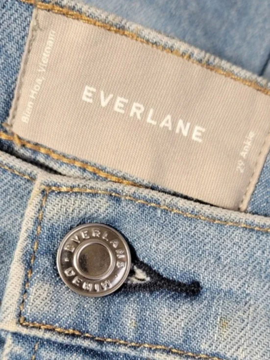 Lidokey87 Bundle - Picture 13 of 16